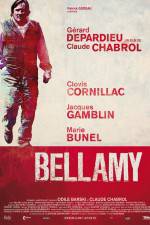 Watch Bellamy Solarmovie