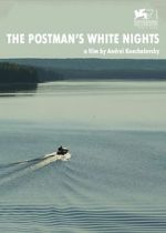 Watch The Postman\'s White Nights Solarmovie