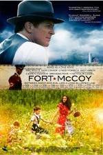 Watch Fort McCoy Solarmovie