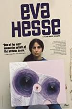 Watch Eva Hesse Solarmovie