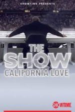 Watch The SHOW: California Love, Behind the Scenes of the Pepsi Super Bowl Halftime Show Solarmovie