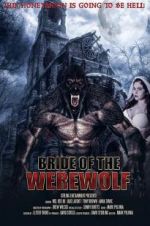 Watch Bride of the Werewolf Solarmovie