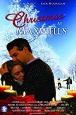 Watch Christmas at Maxwell\'s Solarmovie