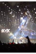 Watch ACDC And Then There Was Rock Solarmovie