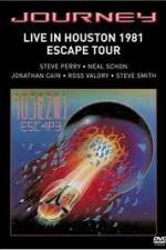 Watch Journey: Escape Concert Solarmovie