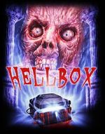 Watch Hellbox Solarmovie