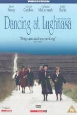 Watch Dancing at Lughnasa Solarmovie