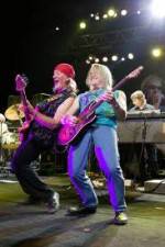 Watch Deep Purple in Concert Solarmovie