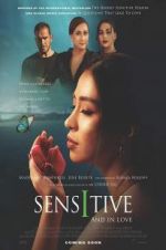 Watch Sensitive and in Love Solarmovie