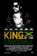 Watch King of the Dancehall Solarmovie