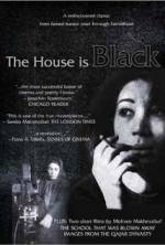 Watch The House Is Black Solarmovie