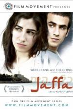 Watch Jaffa Solarmovie