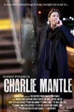 Watch Charlie Mantle Solarmovie