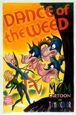 Watch Dance of the Weed Solarmovie