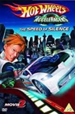 Watch Hot Wheels AcceleRacers the Speed of Silence Solarmovie