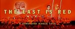 Watch The East is Red Solarmovie