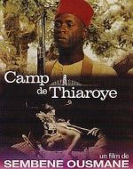 Watch Camp de Thiaroye Solarmovie