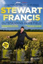 Watch Stewart Francis - Outstanding in His Field Solarmovie