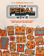 Watch The Pedal Movie Solarmovie
