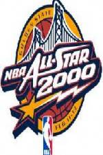 Watch 2000 NBA All Star Game Solarmovie