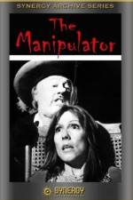 Watch The Manipulator Solarmovie