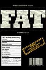 Watch FAT: A Documentary Solarmovie