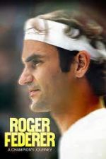 Watch Roger Federer: A Champions Journey Solarmovie