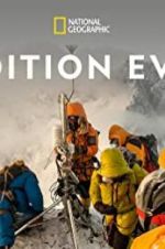 Watch Expedition Everest Solarmovie
