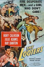 Watch The Looters Solarmovie