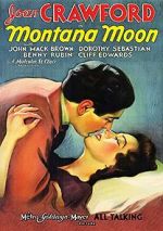 Watch Montana Moon Solarmovie