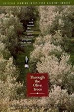 Watch Through the Olive Trees Solarmovie