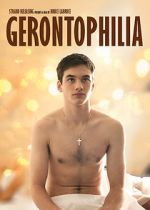 Watch Gerontophilia Solarmovie