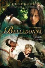 Watch Belladonna Solarmovie