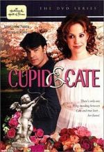 Watch Cupid & Cate Solarmovie