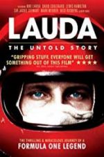 Watch Lauda: The Untold Story Solarmovie