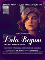 Watch Lala Begum Solarmovie