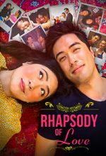 Watch Rhapsody of Love Solarmovie