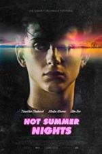 Watch Hot Summer Nights Solarmovie
