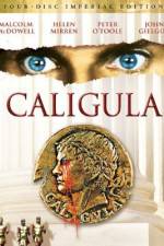 Watch Caligola Solarmovie