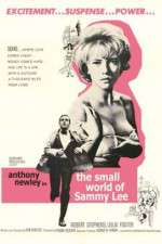 Watch The Small World of Sammy Lee Solarmovie