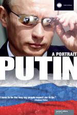 Watch Ich, Putin - Ein Portrait Solarmovie
