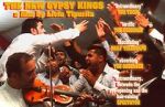 Watch The New Gypsy Kings Solarmovie