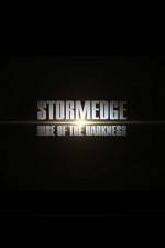 Watch Stormedge: Rise of the Darkness Solarmovie