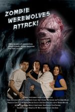 Watch Zombie Werewolves Attack! Solarmovie