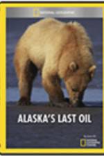 Watch Alaska's Last Oil Solarmovie