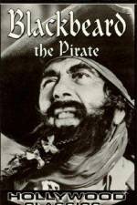 Watch Blackbeard, the Pirate Solarmovie