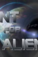 Watch National Geographic - Hunt For Aliens Solarmovie