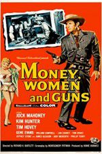 Watch Money, Women and Guns Solarmovie