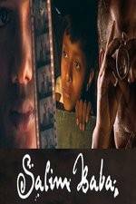 Watch Salim Baba Solarmovie