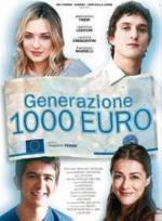 Watch Generazione mille euro Solarmovie